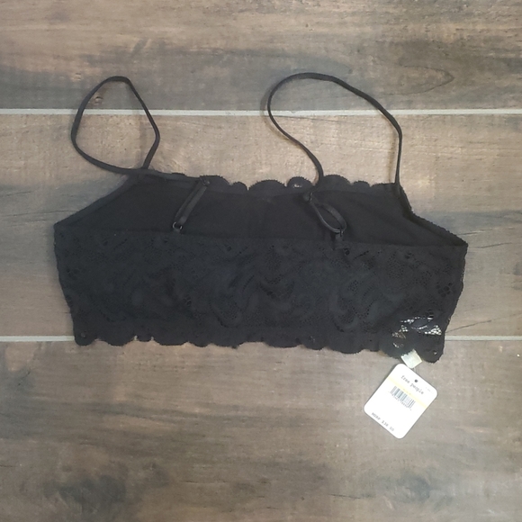 Free People Bralette - Picture 4 of 4